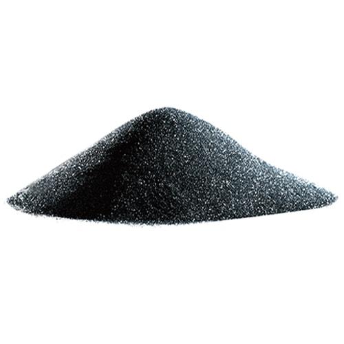 Твердосплавные смеси порошков