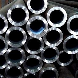 Штамповая сталь