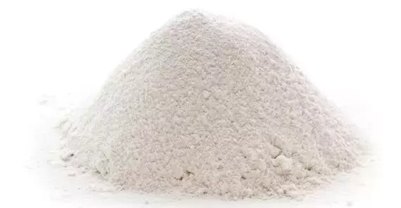 Натрий малоновокислый одноводный