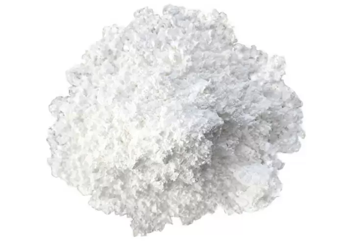 Порошок самария