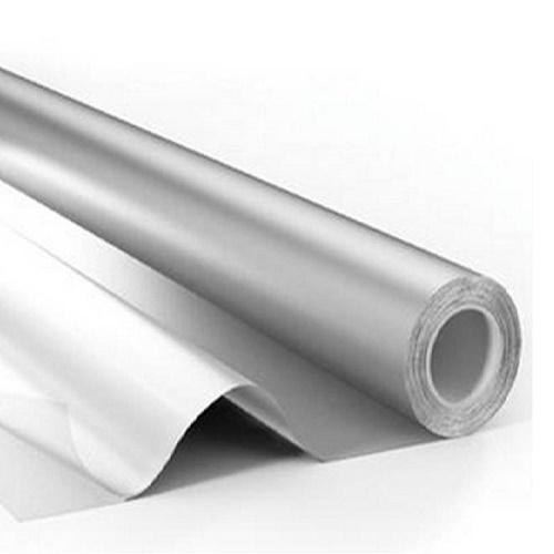 Оловянная фольга