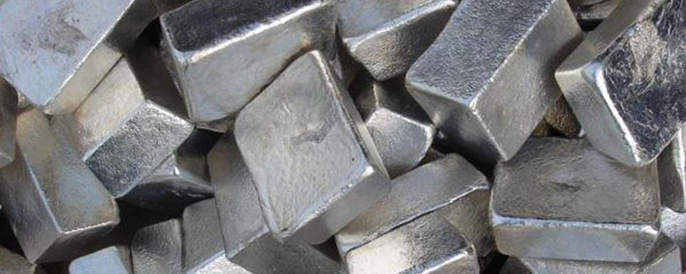 Магнитно-мягкие сплавы