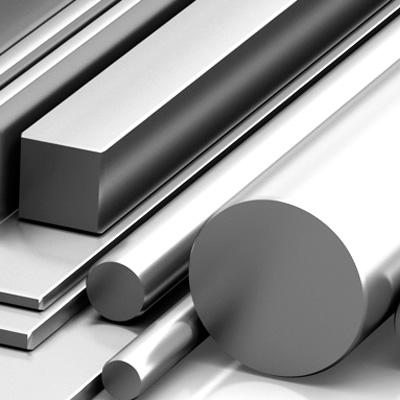 Фасонный прокат