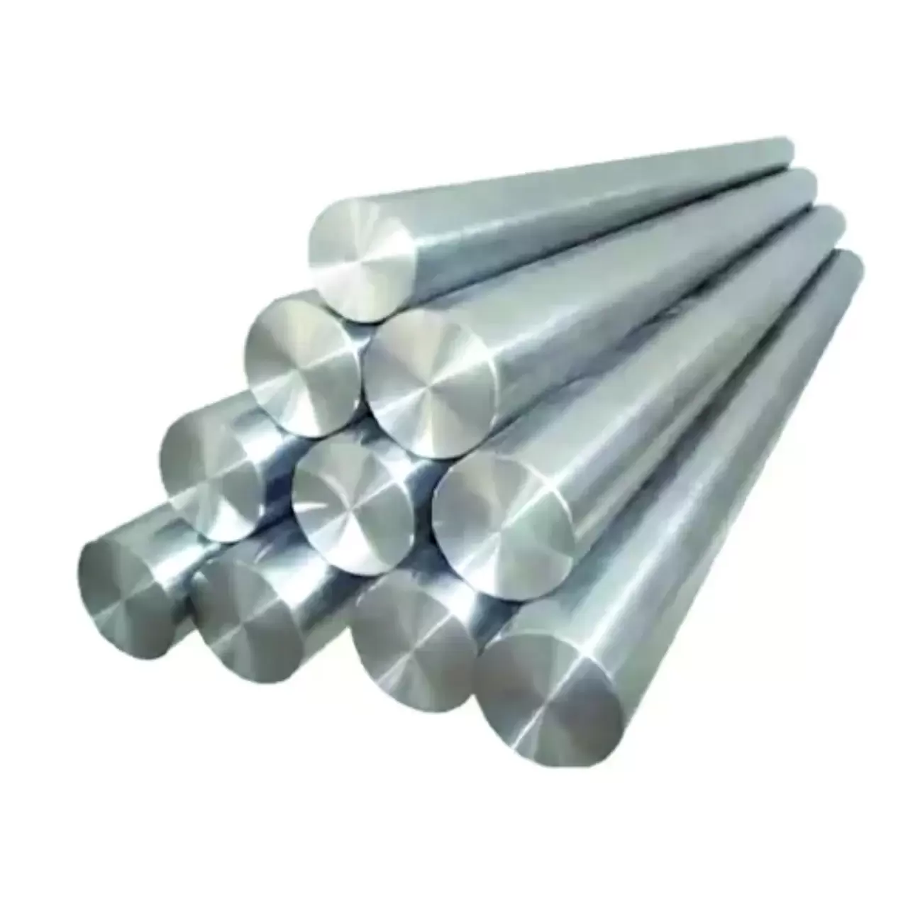 Свинцовый круг