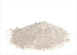 Порошок гадолиния