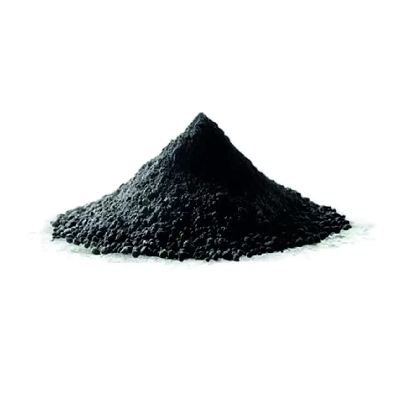 Вольфрамовый порошок