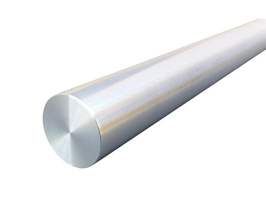 Алюминиевый круг