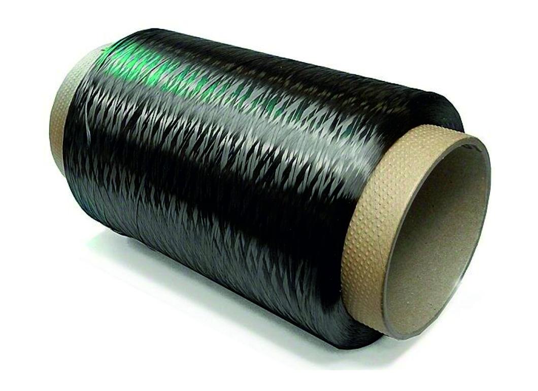 Углеродное волокно