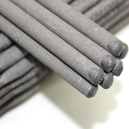 Электрод наплавочный