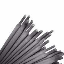 Электроды титановые