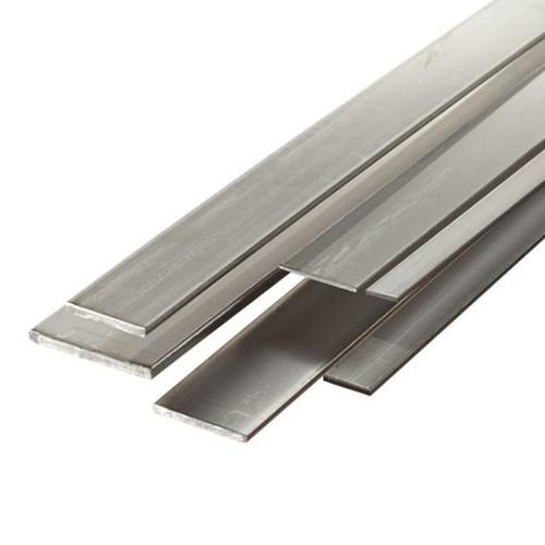 Алюминиевая полоса