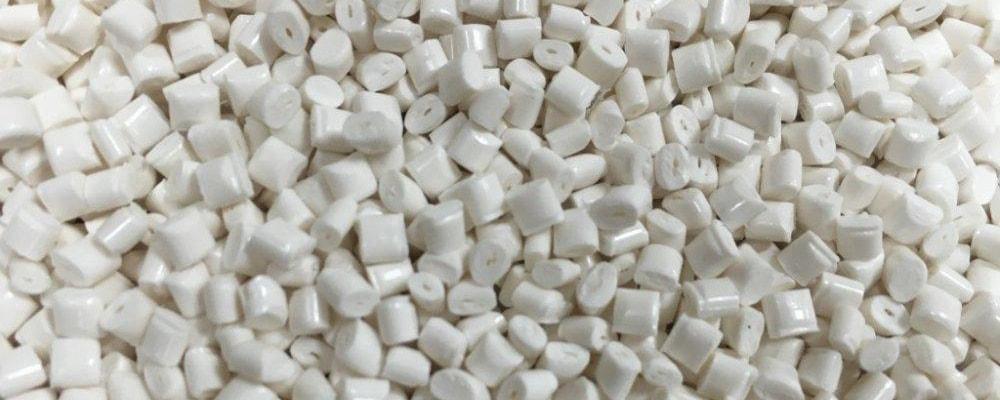 Полибутилен