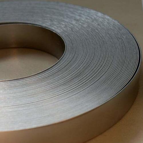 Электротехническая лента