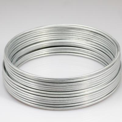 Нейзильбер