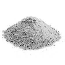 Вольфрамат