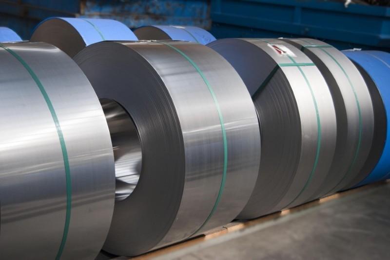 Сплавы с заданным ТКЛР