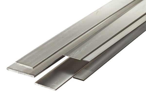 Шина титановая