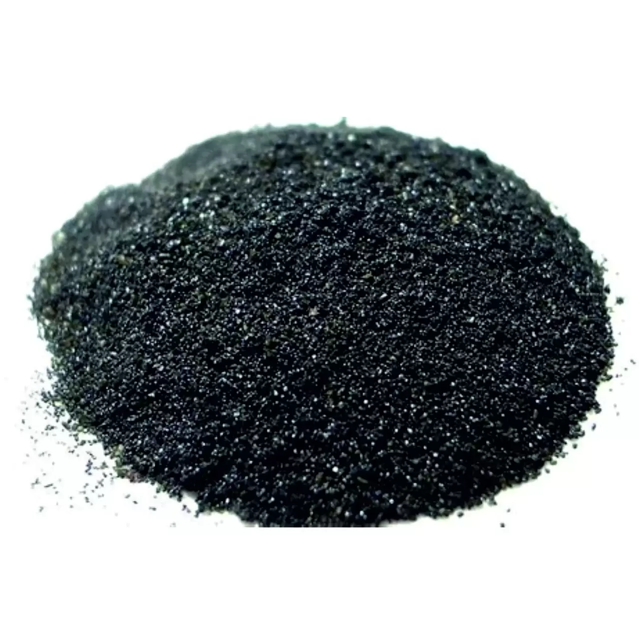 Карбонильное железо