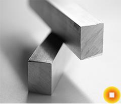 Электротехнический квадрат