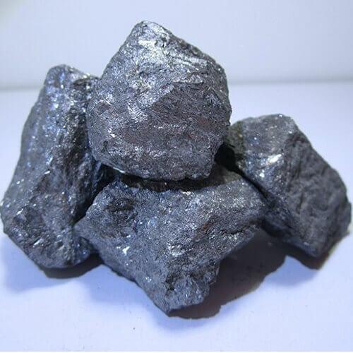 Силикокальций