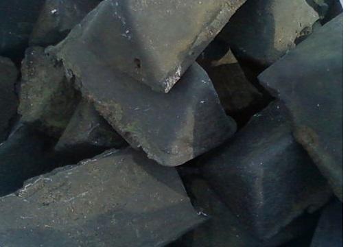 Ферроцерий