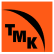 ТМК