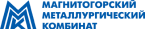 Магнитогорский Металлургический Комбинат