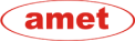 amet