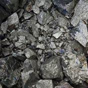 Лигатура молибден