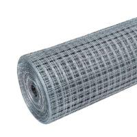 Сетка штукатурная