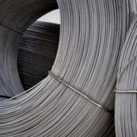 Проволока ВР