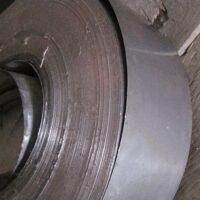 Копель лента