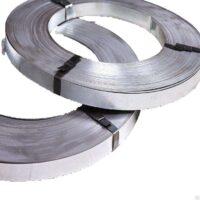 Молибденовый круг