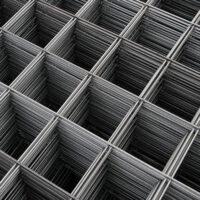 Сетка арматурная