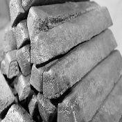 Лигатура никель