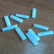 Тальконаполненный полиамид