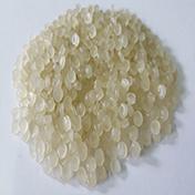 Полипропилен в гранулах