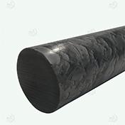 Экструзионный полиамид стержень