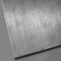 Вольфрамовые листы