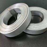 Лента оцинкованная