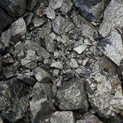 Лигатура железо