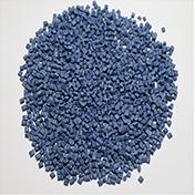 Стеклонаполненный полиамид