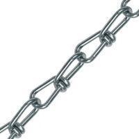 Цепи узловые