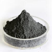 Молибденовый порошок