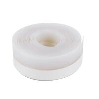 Фторопластовая лента