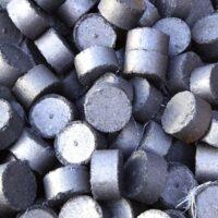 Чугун высоконикелевый