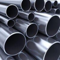 Танталовая трубка