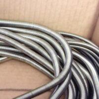 Фехралевая спираль