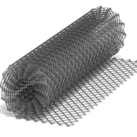 Сетка рабица