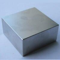 Магнитно-мягкий слиток